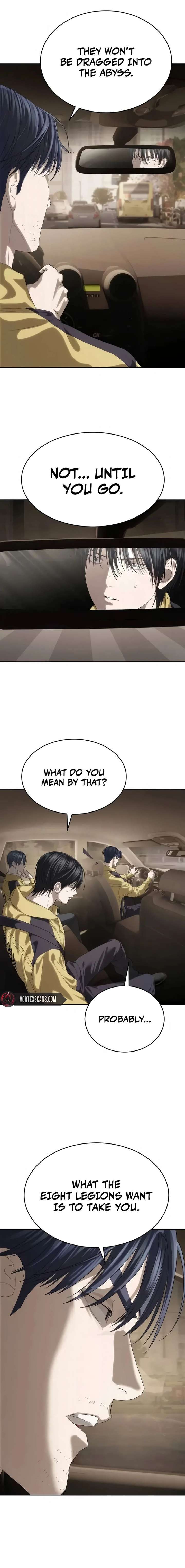 ch 58 11