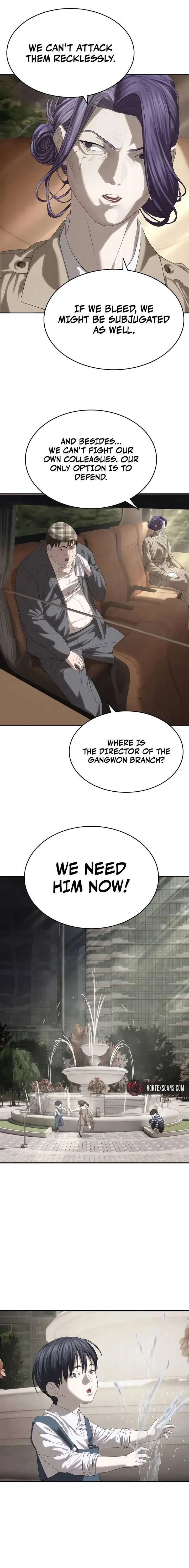 ch 58 14