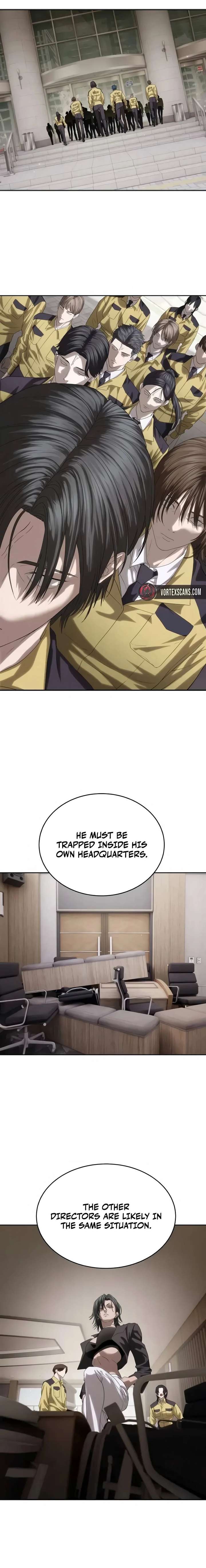 ch 58 15