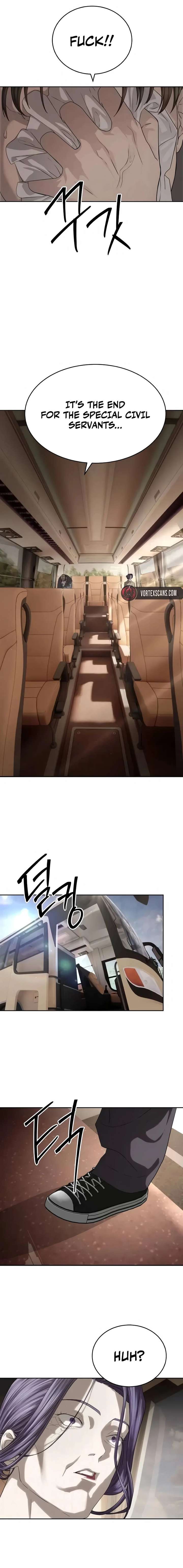 ch 58 17