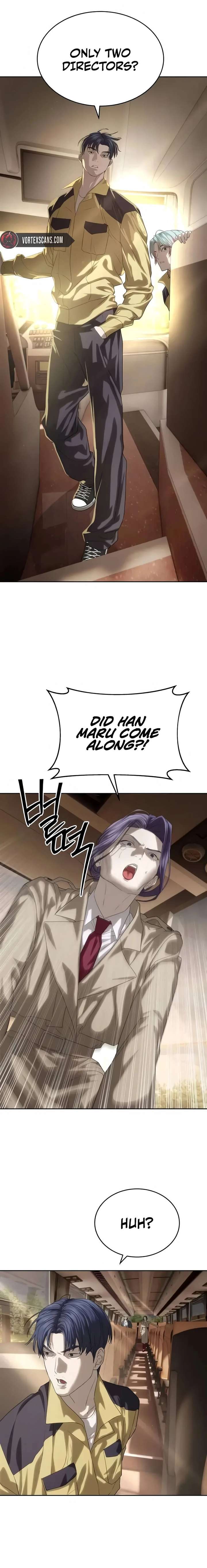 ch 58 18