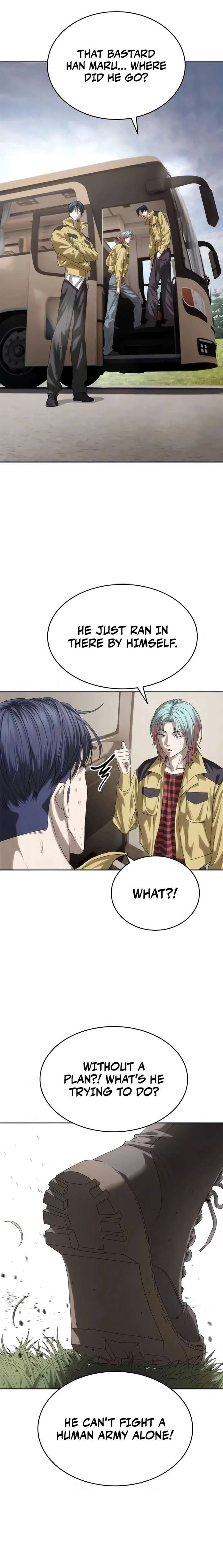 ch 58 19