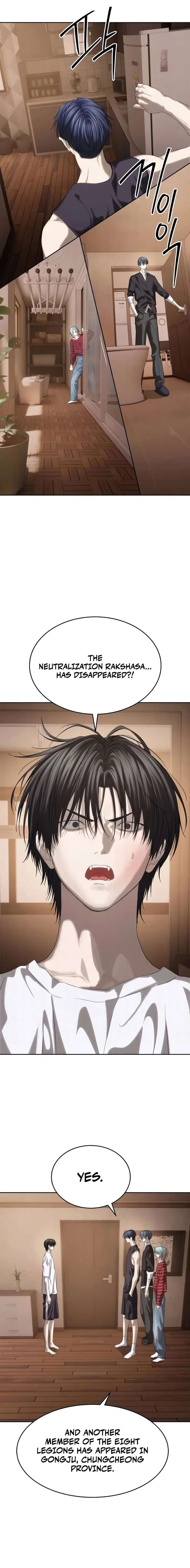 ch 58 2