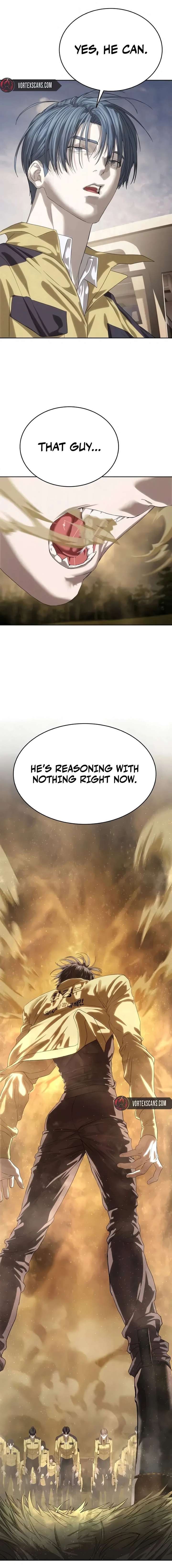 ch 58 20