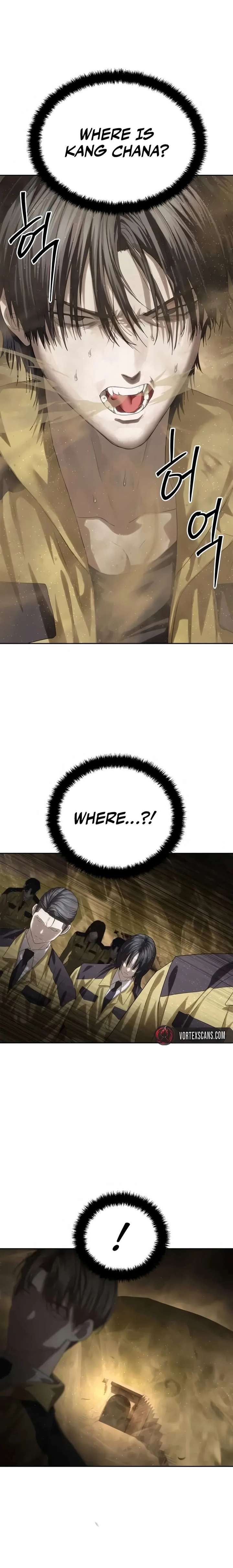 ch 58 21