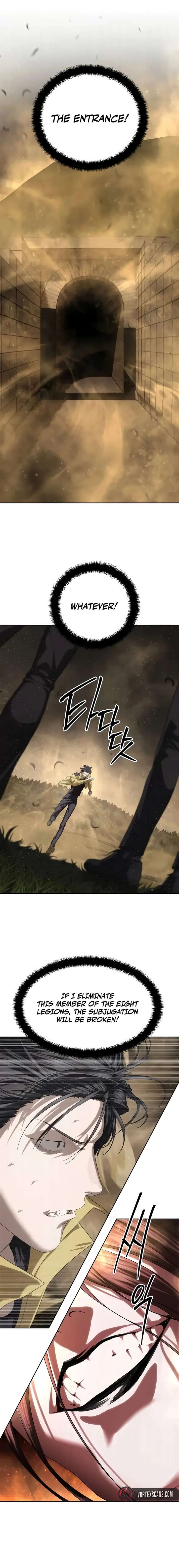 ch 58 22
