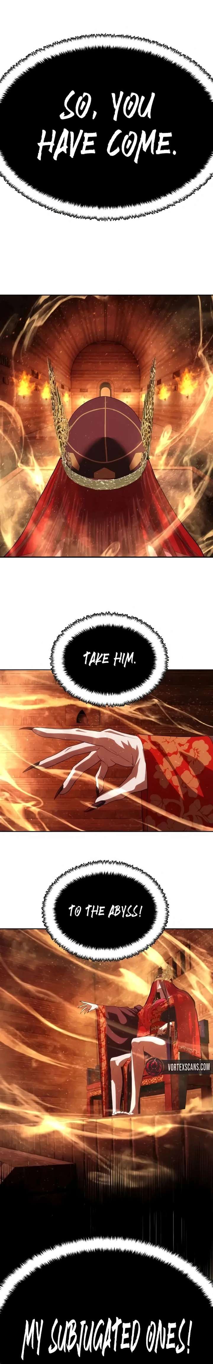 ch 58 23