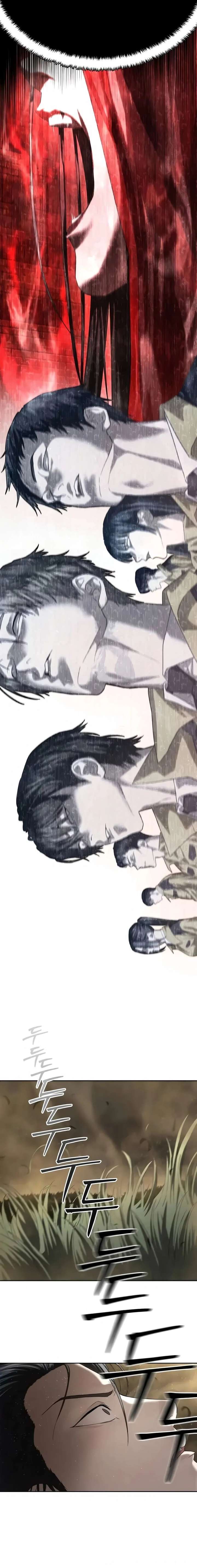ch 58 24