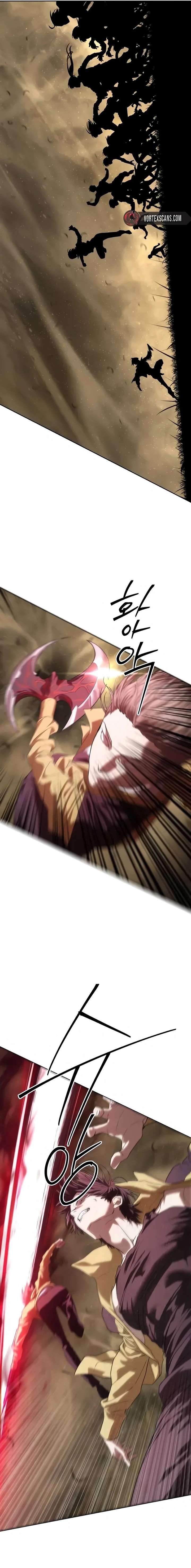 ch 58 25