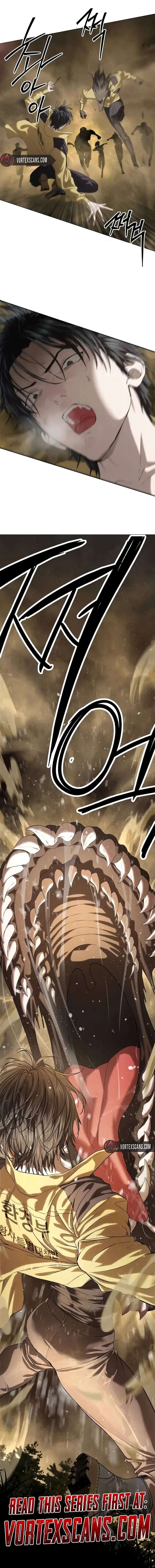 ch 58 26