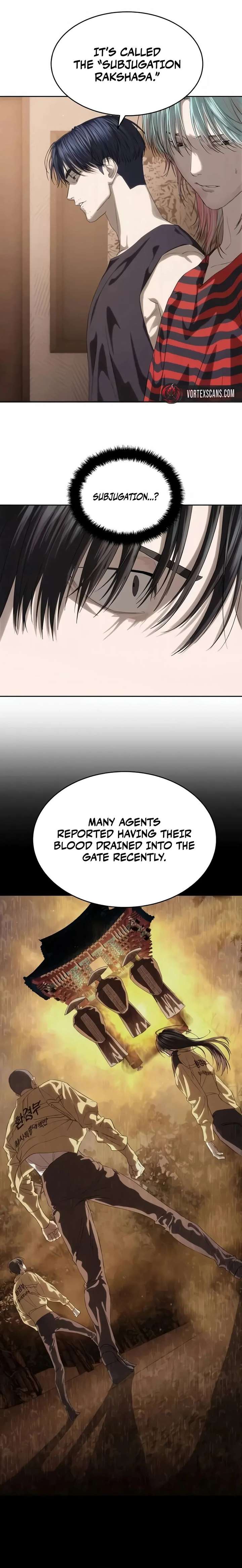 ch 58 3