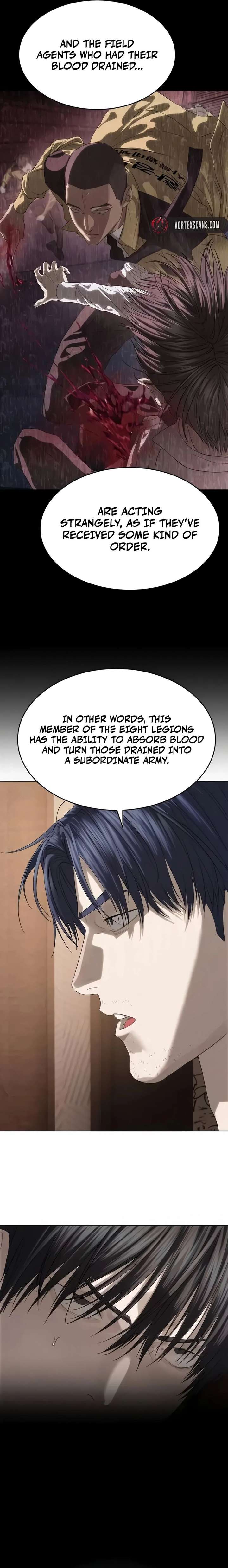 ch 58 4