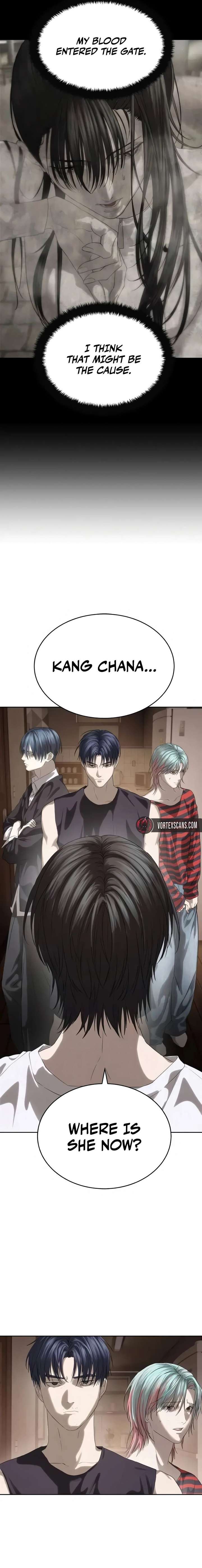 ch 58 5