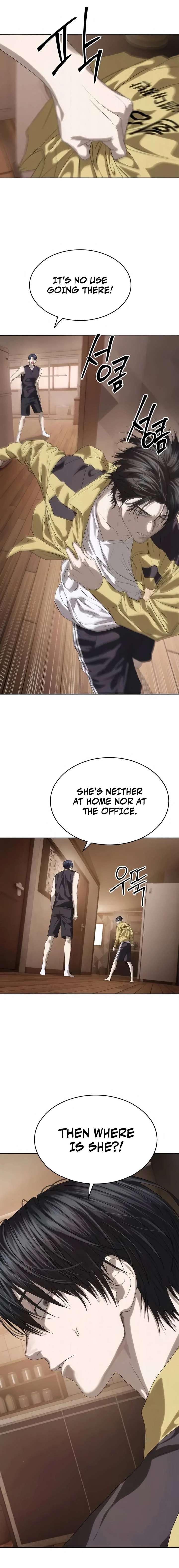 ch 58 6
