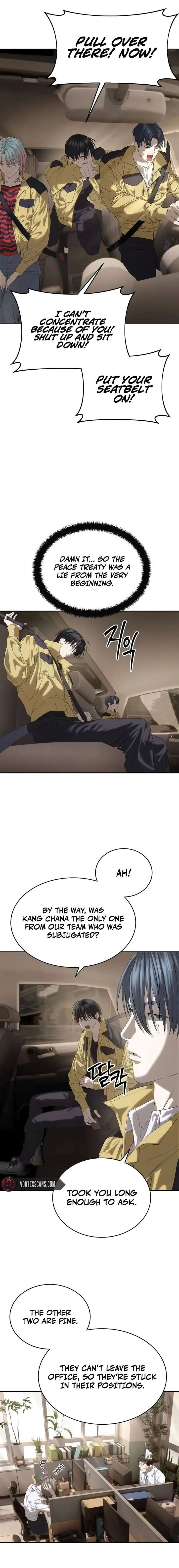 ch 58 8