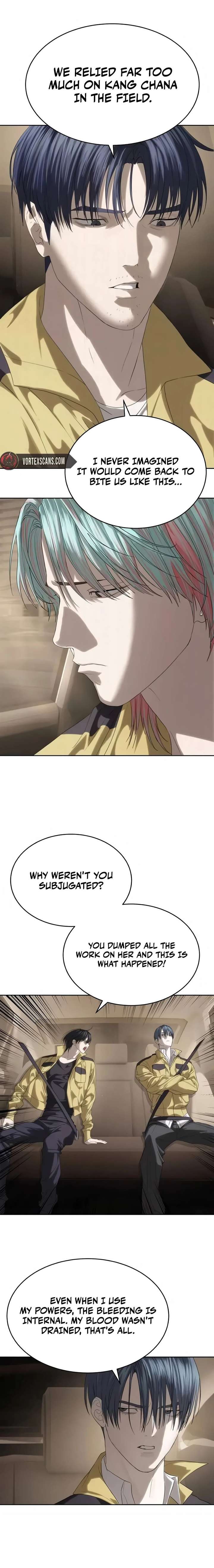 ch 58 9
