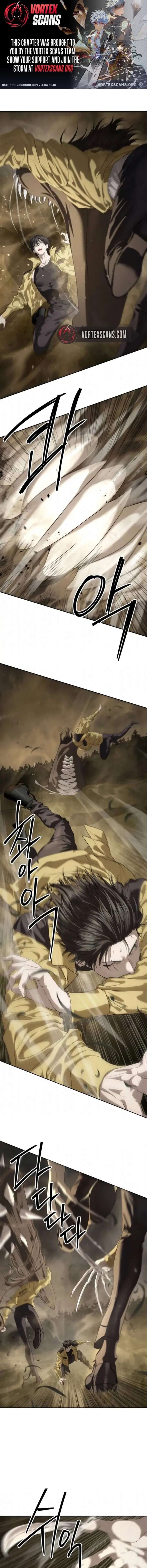 ch 59 1