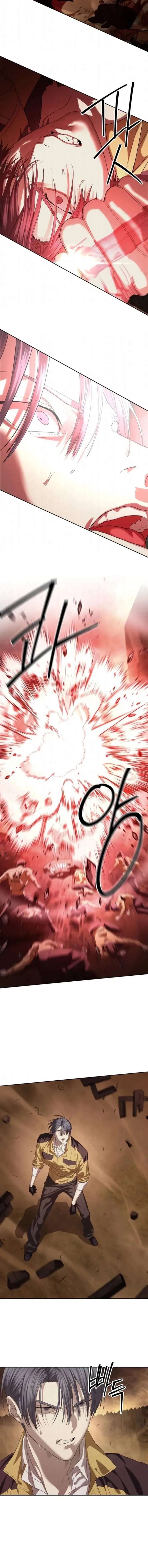 ch 59 10