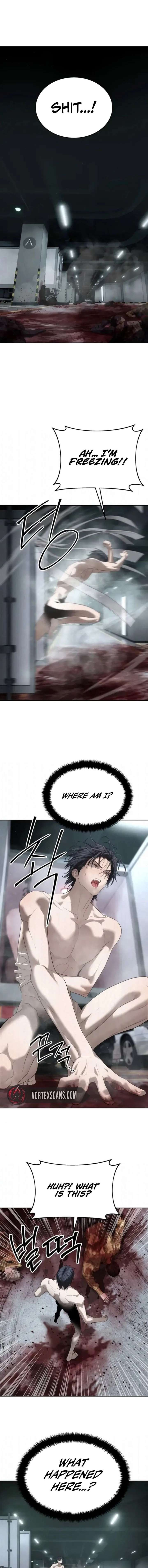 ch 59 11