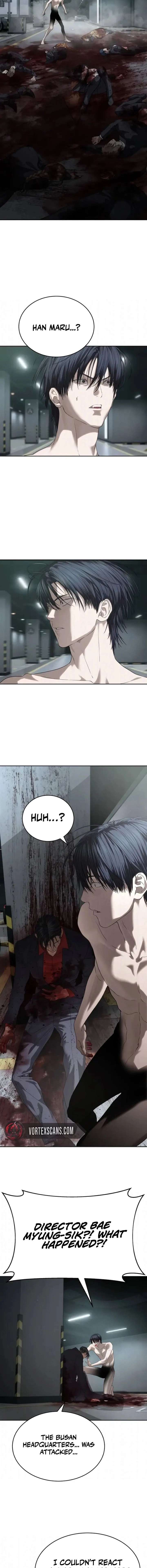 ch 59 12