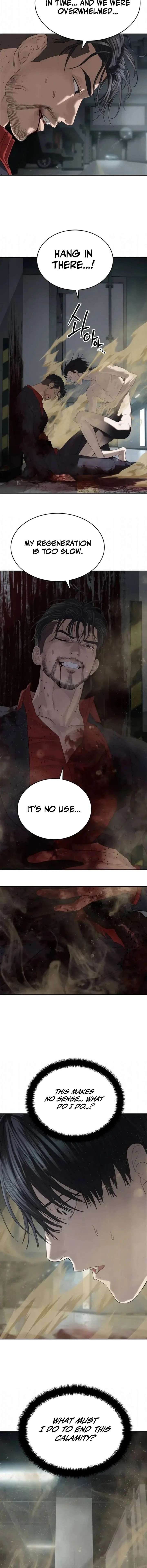 ch 59 13