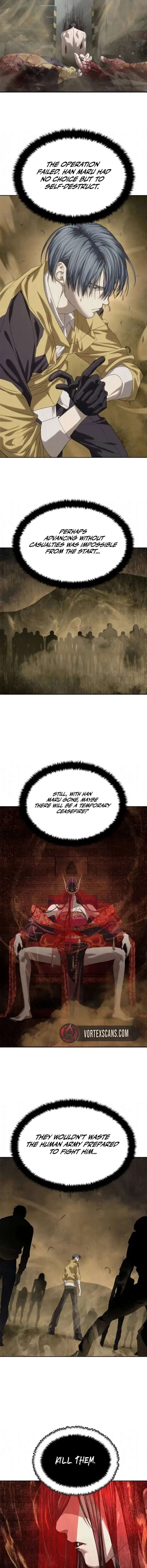 ch 59 14