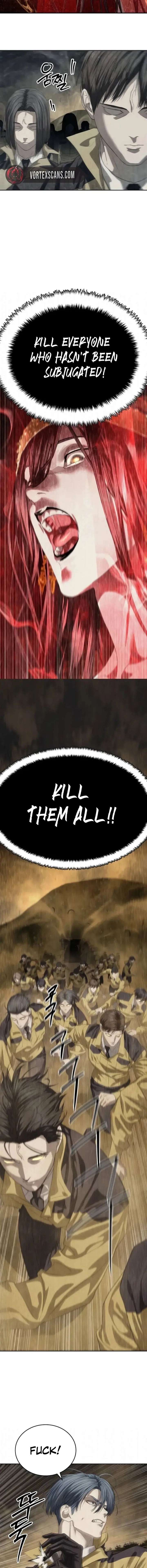 ch 59 15
