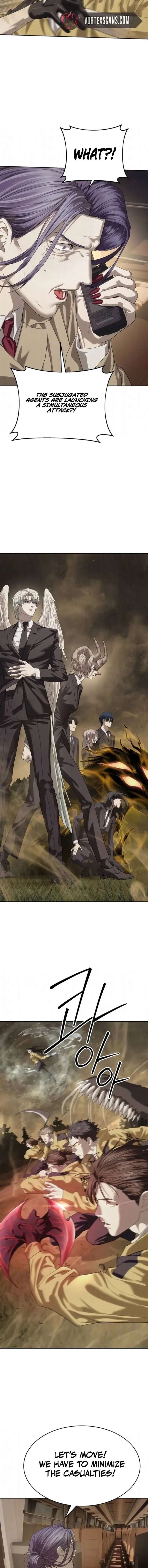 ch 59 16