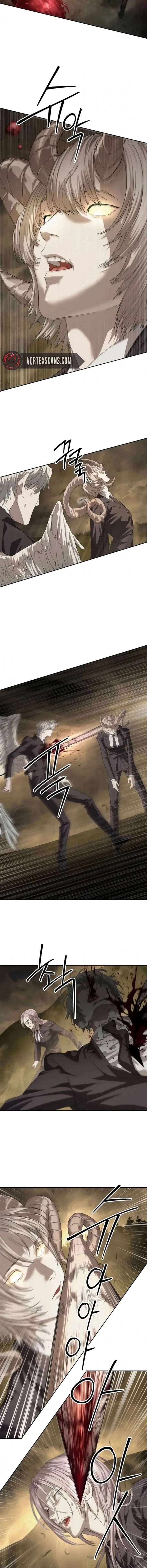 ch 59 18