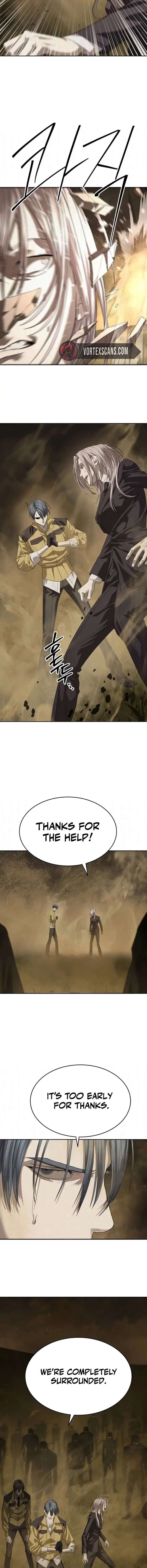 ch 59 19