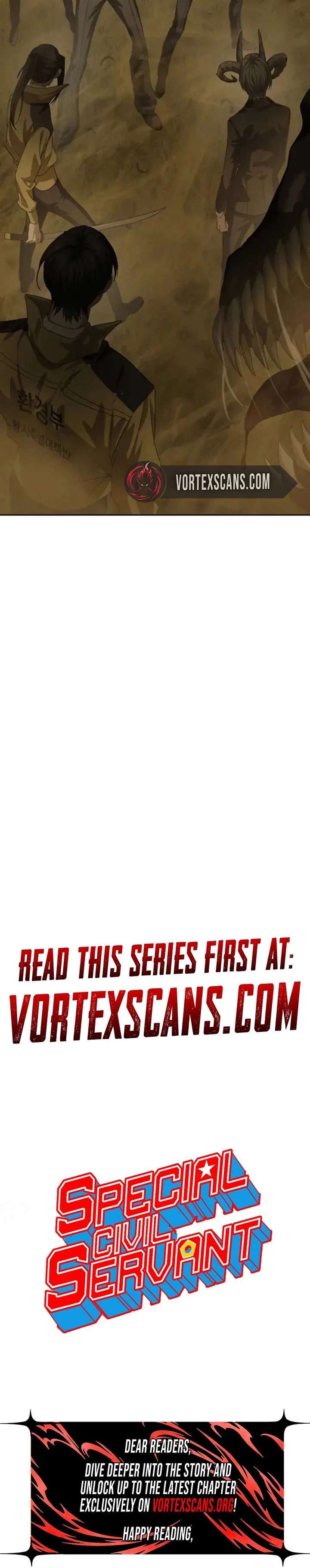 ch 59 20