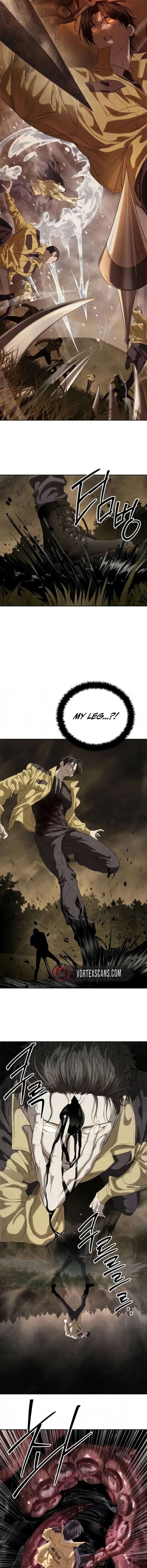 ch 59 3