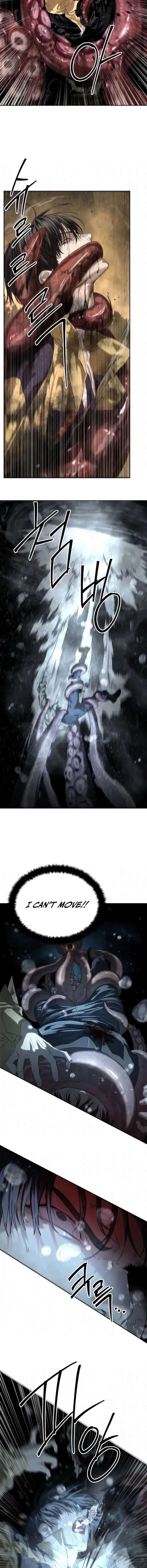 ch 59 4