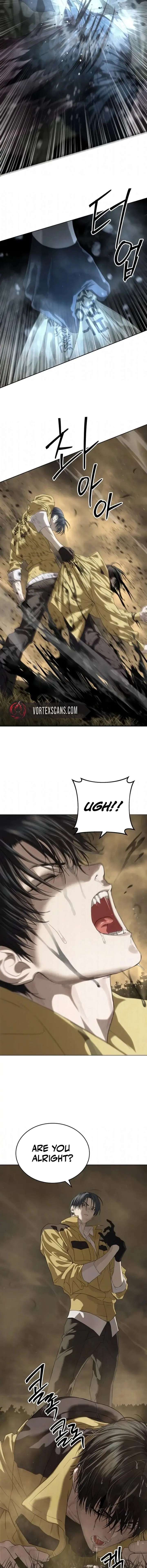 ch 59 5