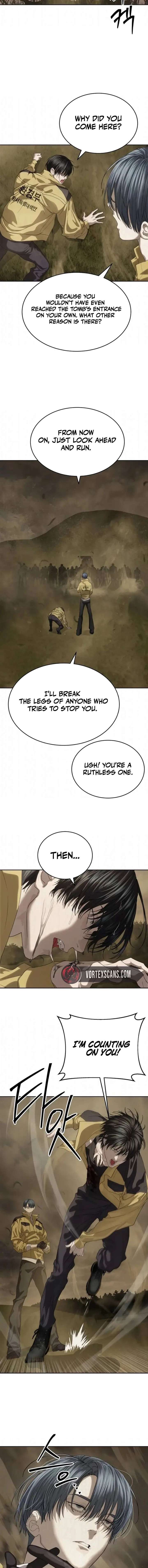ch 59 6