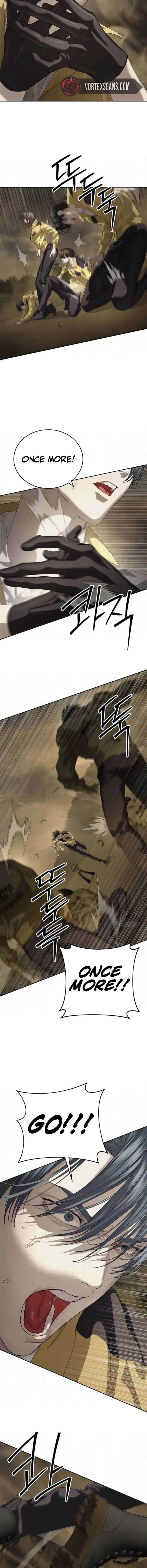 ch 59 7
