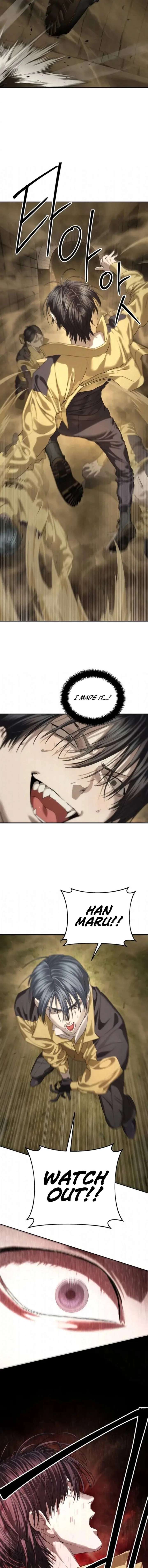 ch 59 8