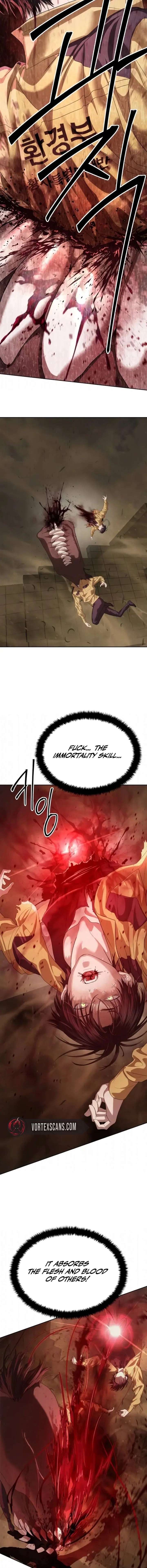 ch 59 9