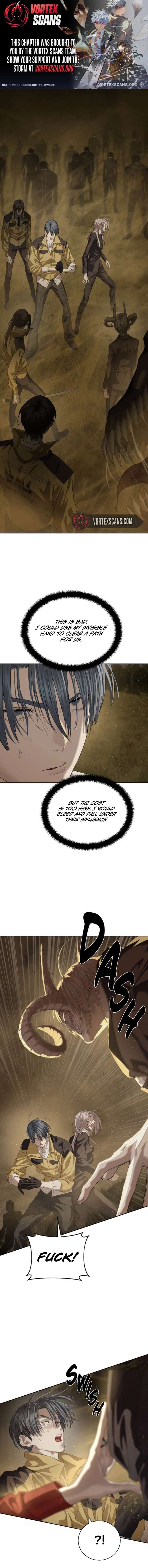 ch 60 1