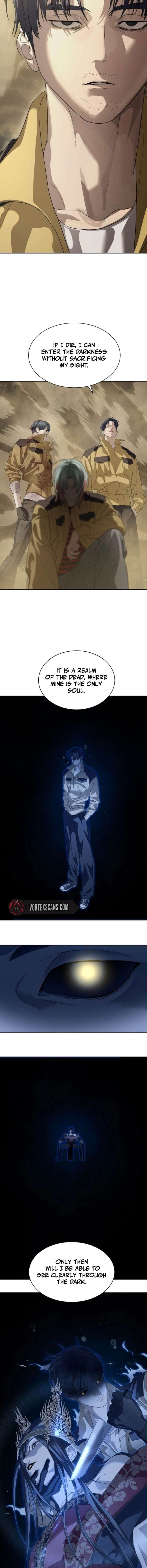 ch 60 10