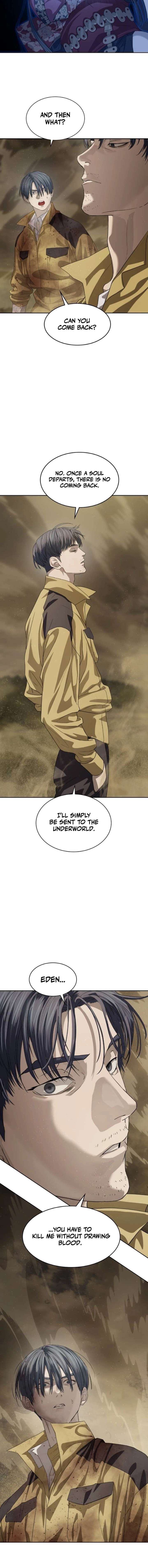 ch 60 11
