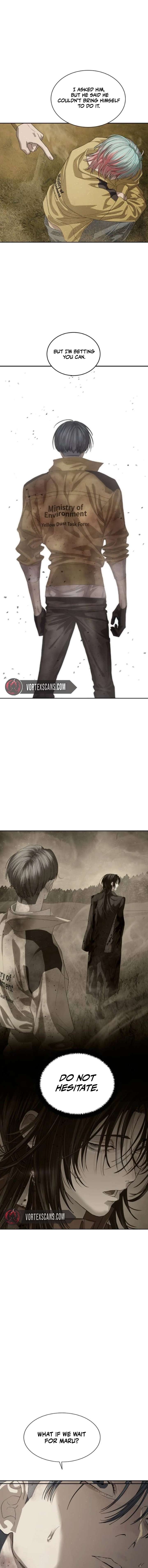 ch 60 12