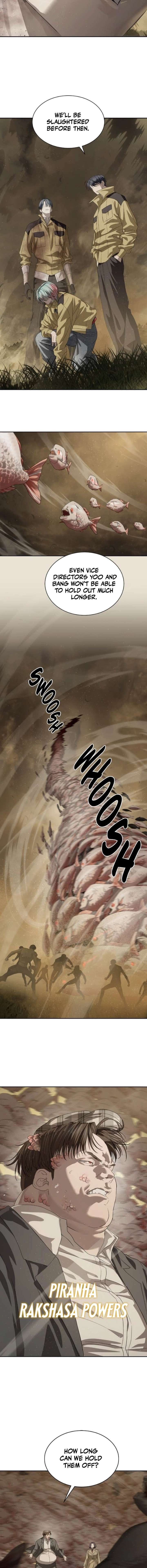 ch 60 13