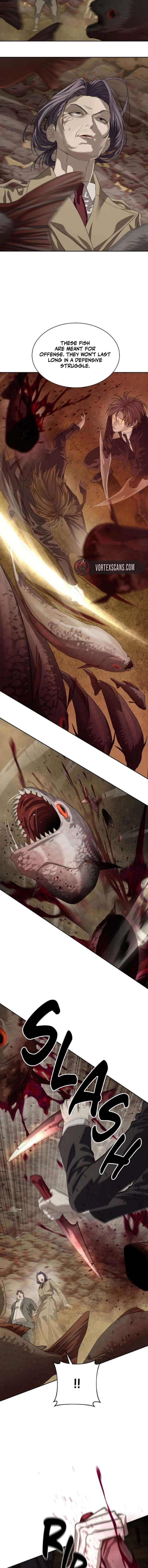 ch 60 14
