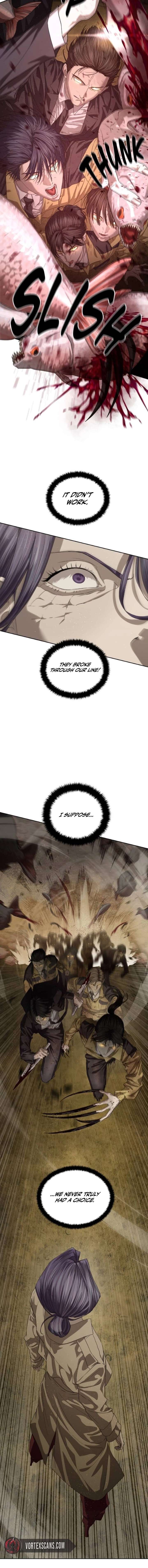 ch 60 15