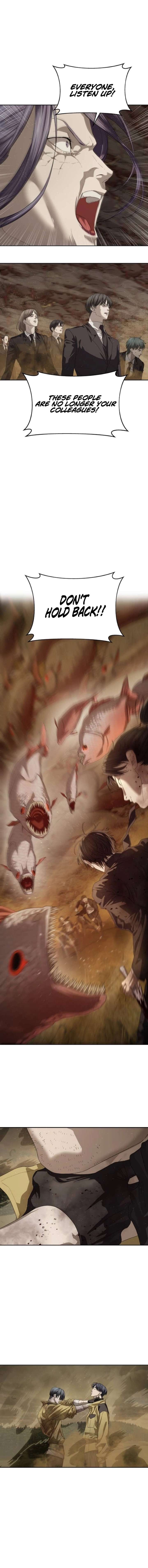 ch 60 16