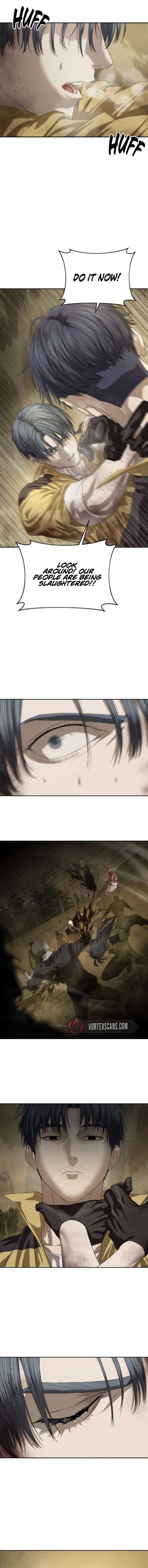 ch 60 17