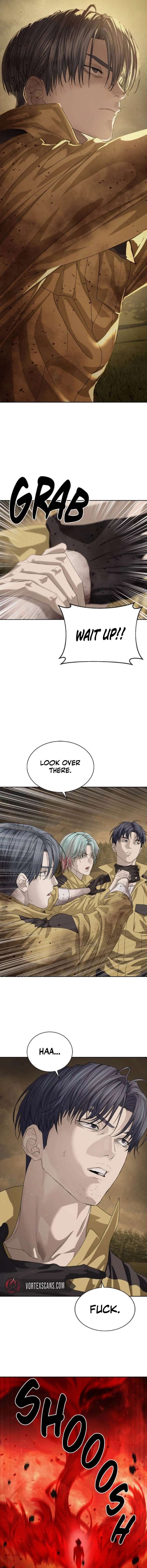 ch 60 18