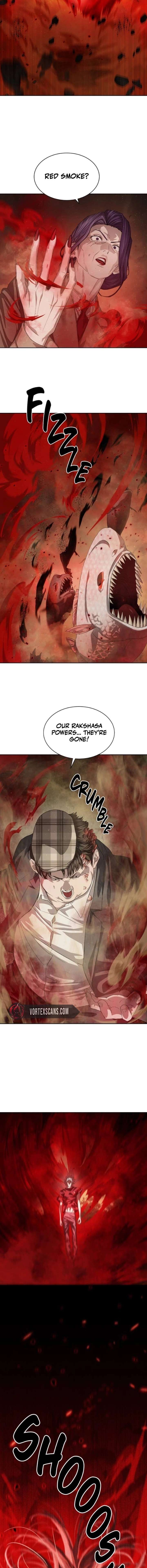 ch 60 19