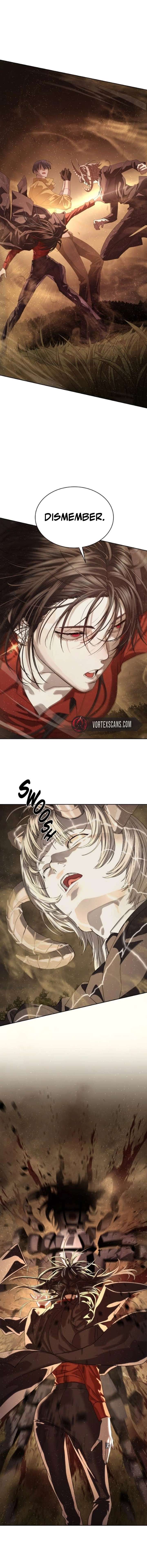 ch 60 2